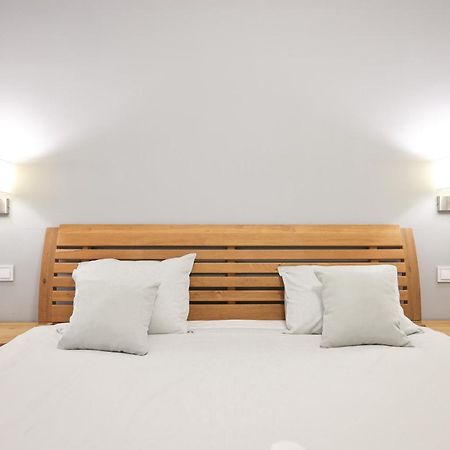Sunset Boutiqe Apartment Old Town Zadar Ngoại thất bức ảnh