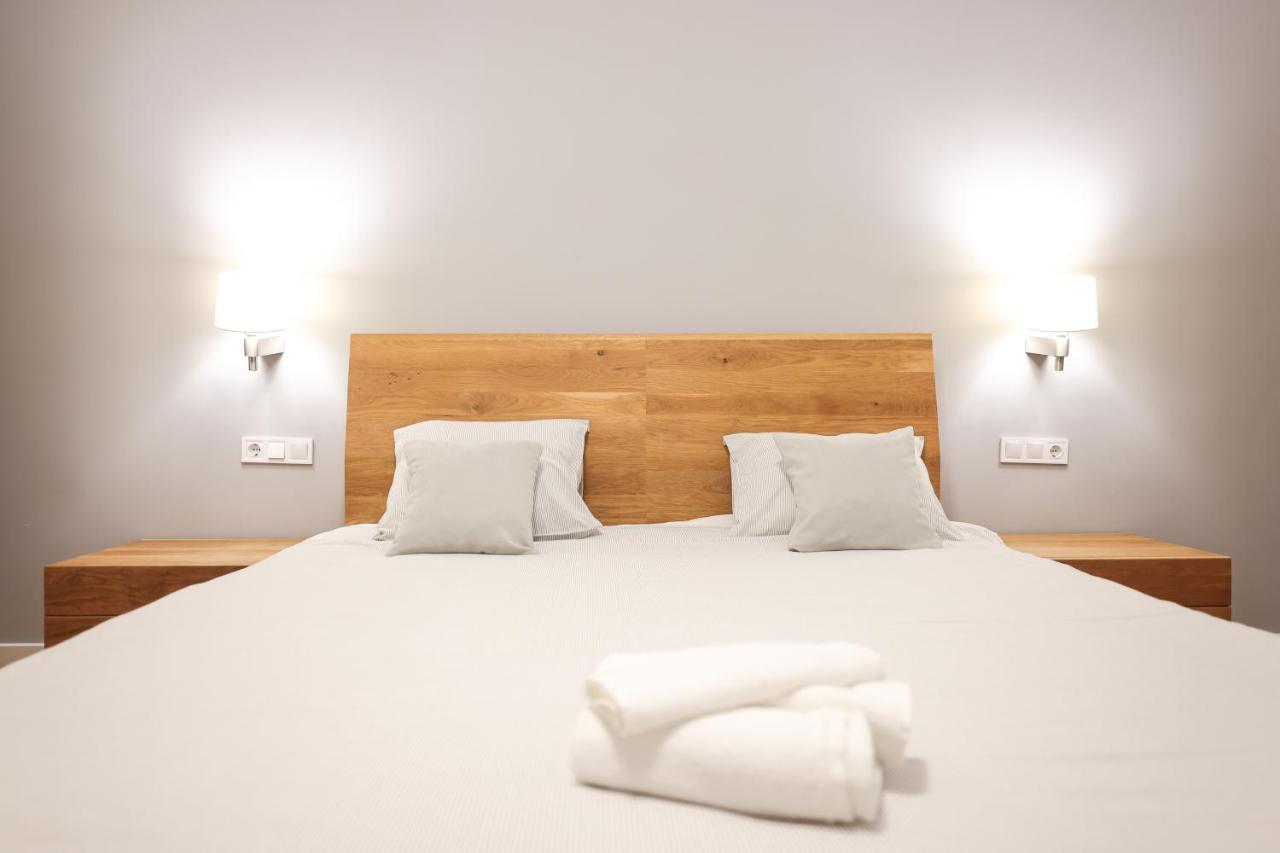 Sunset Boutiqe Apartment Old Town Zadar Ngoại thất bức ảnh