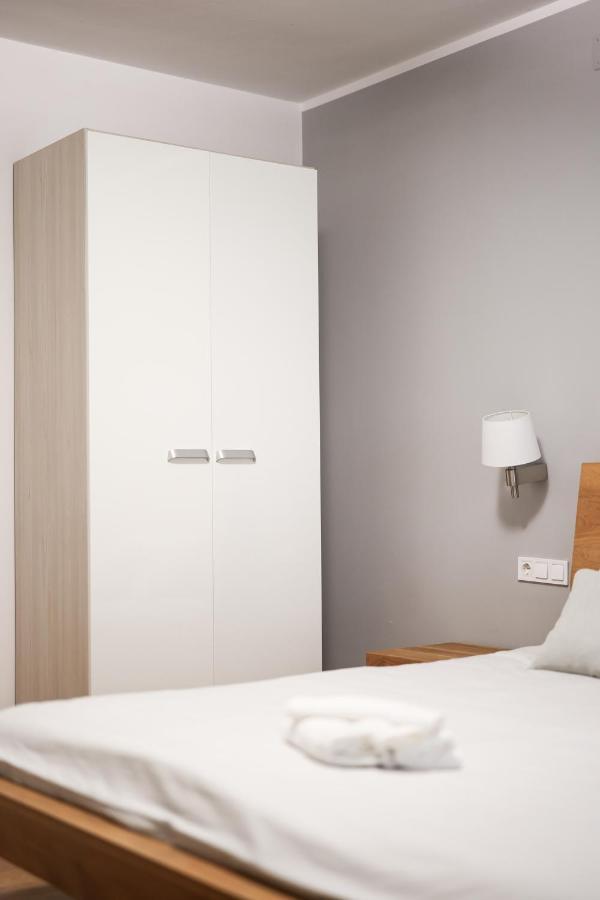 Sunset Boutiqe Apartment Old Town Zadar Ngoại thất bức ảnh